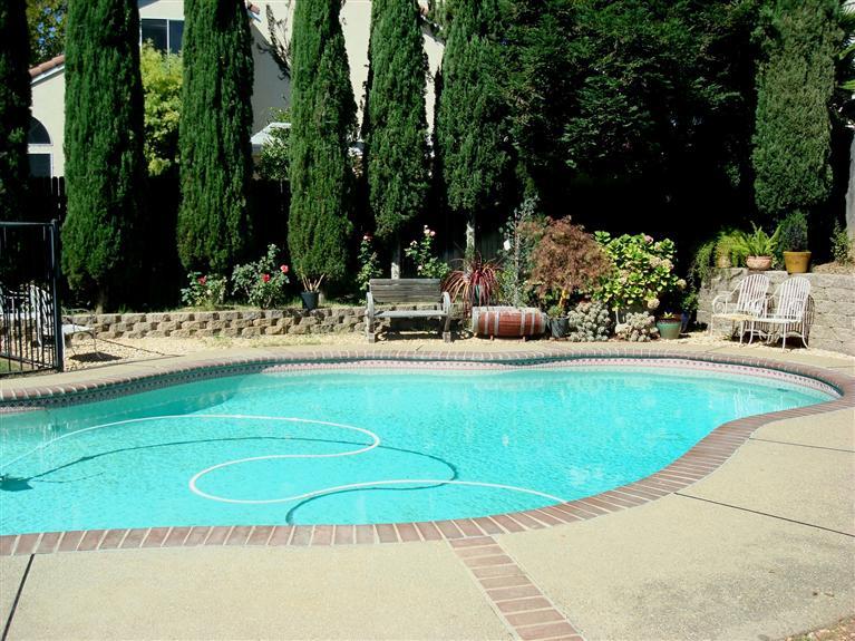 8049 Cantata Way, Antelope, CA 95843 photo 18