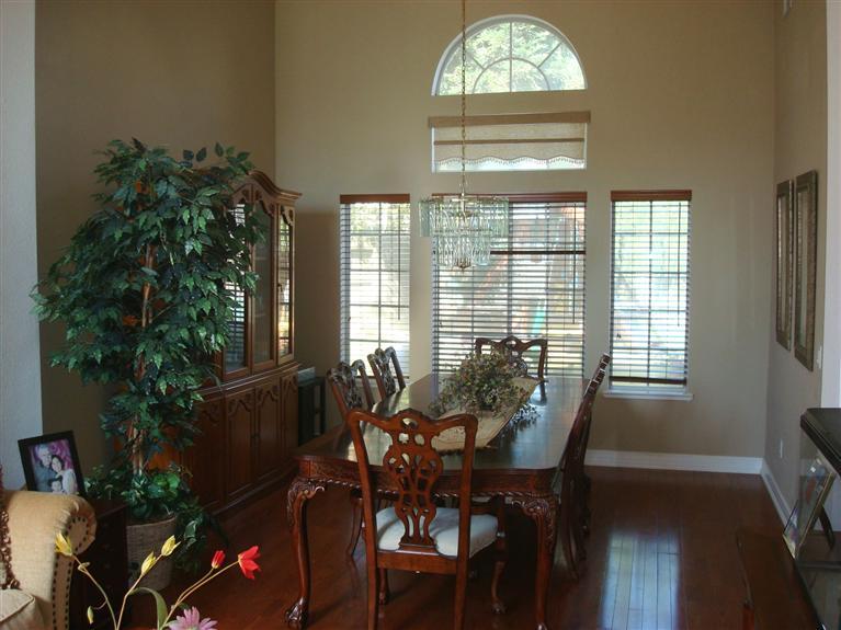 8049 Cantata Way, Antelope, CA 95843 photo 6