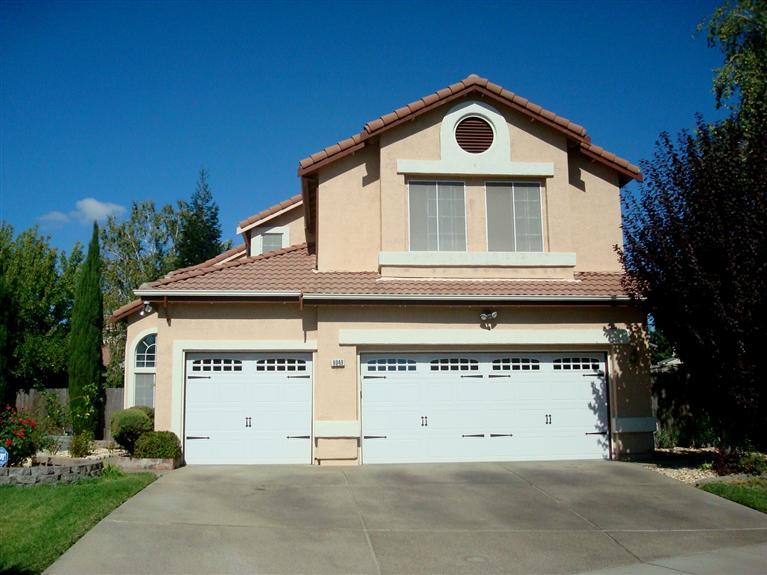 8049 Cantata Way, Antelope, CA 95843 photo 1