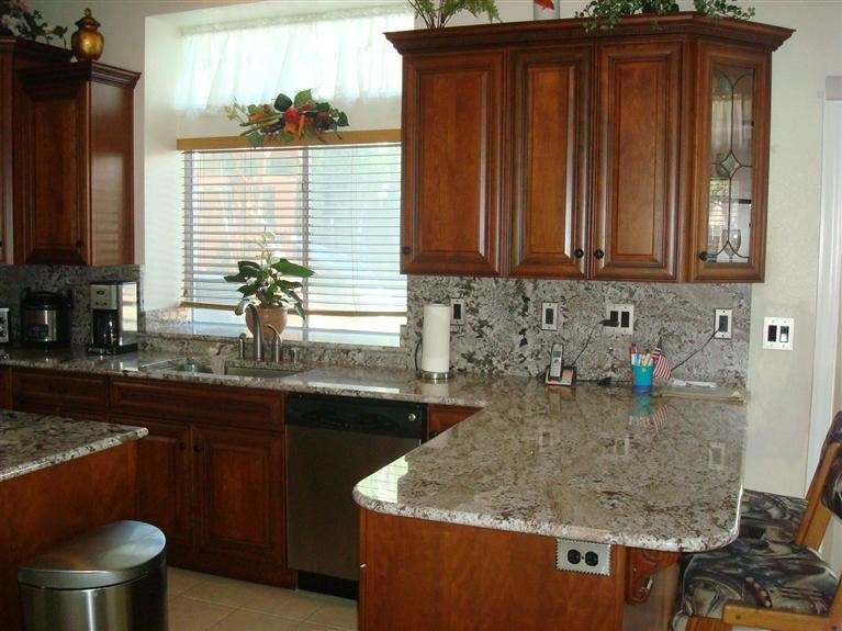 8049 Cantata Way, Antelope, CA 95843 photo 9