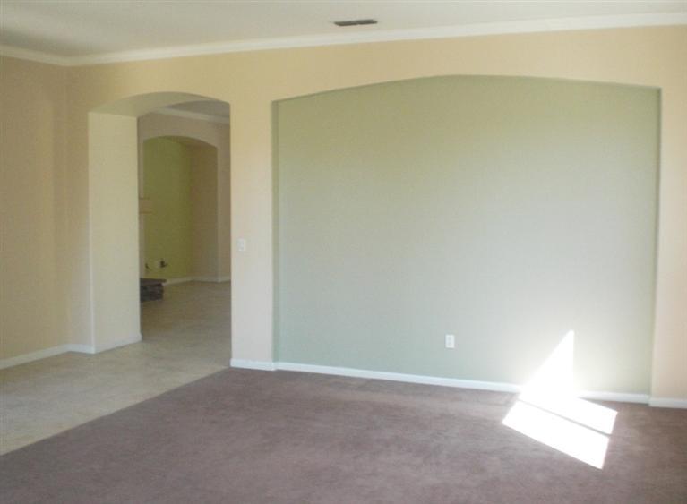 8400 Arrowroot Cir, Antelope, CA 95843 photo 6