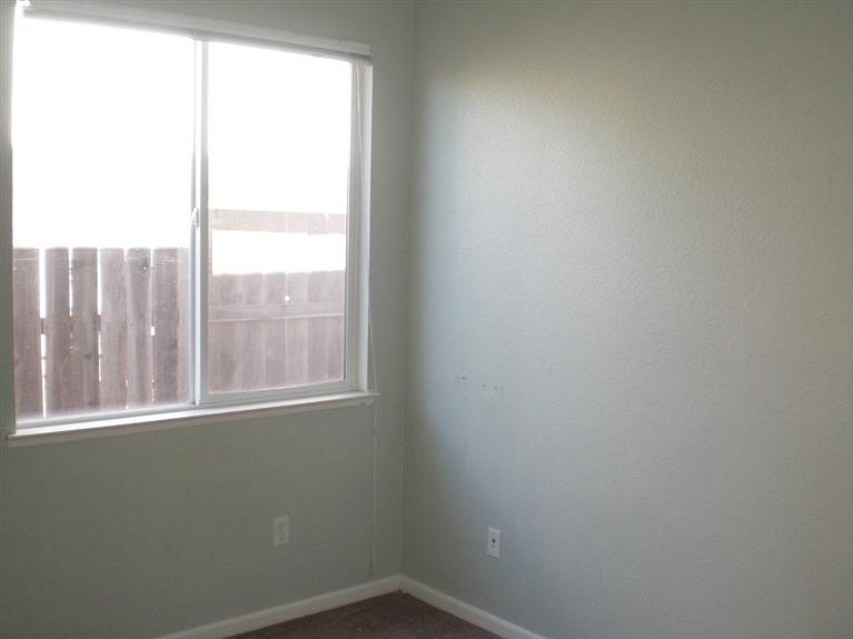 8400 Arrowroot Cir, Antelope, CA 95843 photo 13