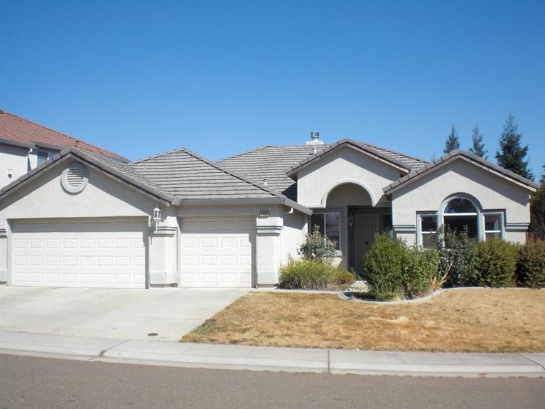 8400 Arrowroot Cir, Antelope, CA 95843 photo 1
