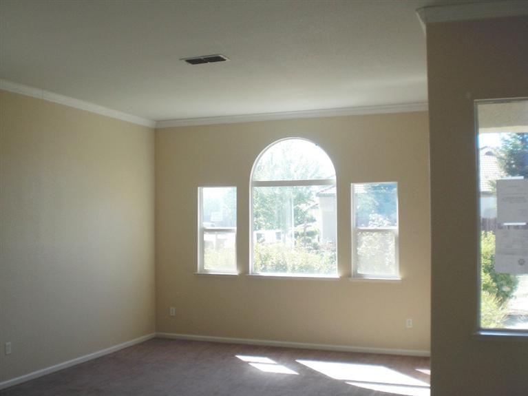 8400 Arrowroot Cir, Antelope, CA 95843 photo 7
