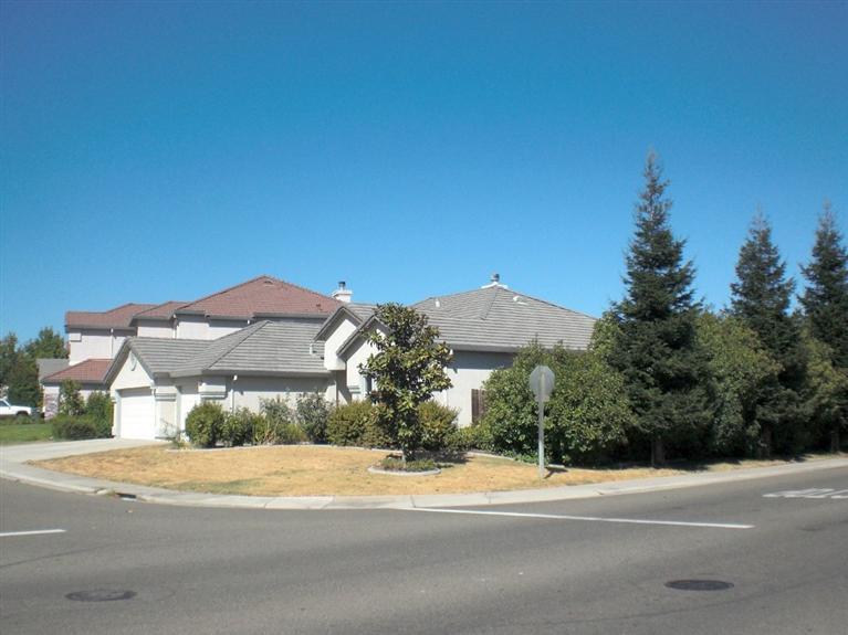 8400 Arrowroot Cir, Antelope, CA 95843 photo 19