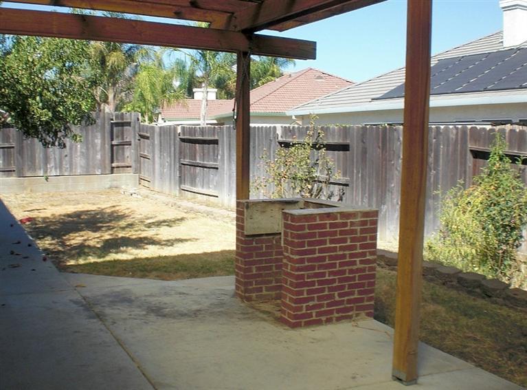 8400 Arrowroot Cir, Antelope, CA 95843 photo 18