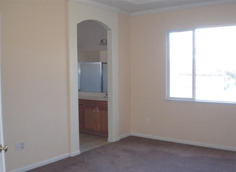 8400 Arrowroot Cir, Antelope, CA 95843 photo 8