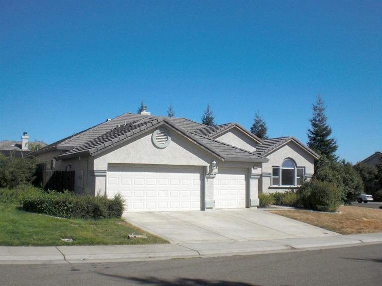 8400 Arrowroot Cir, Antelope, CA 95843 photo 17