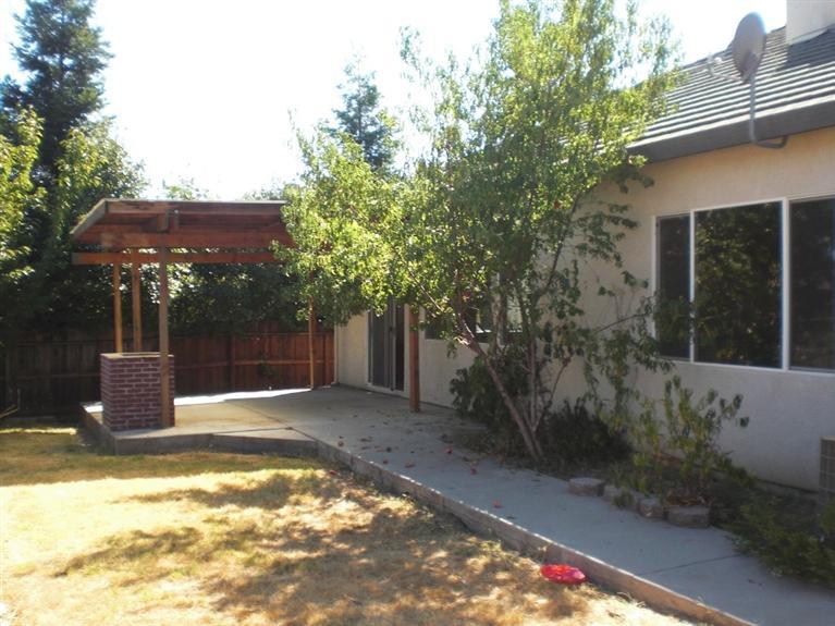 8400 Arrowroot Cir, Antelope, CA 95843 photo 20