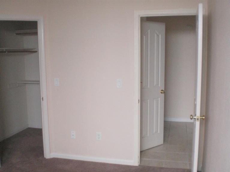 8400 Arrowroot Cir, Antelope, CA 95843 photo 11