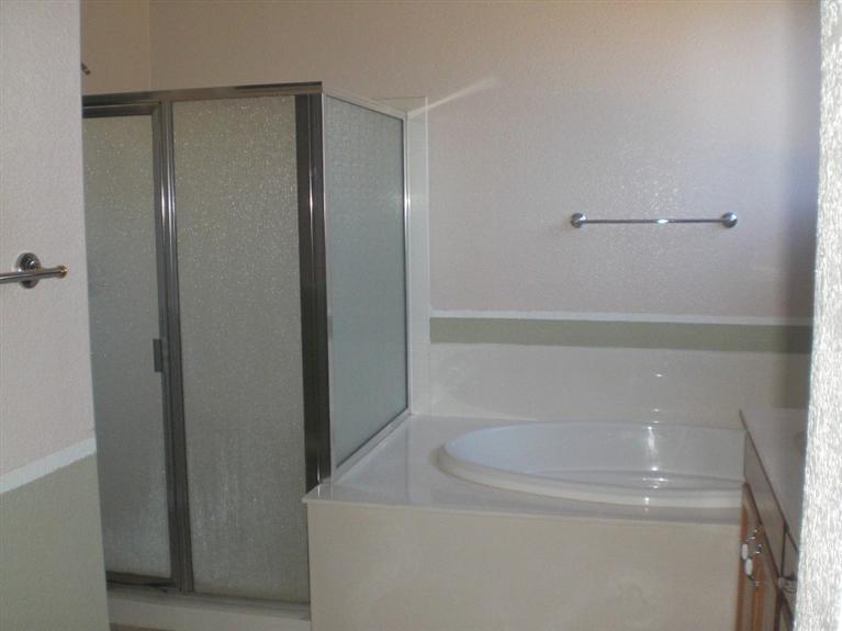 8400 Arrowroot Cir, Antelope, CA 95843 photo 9
