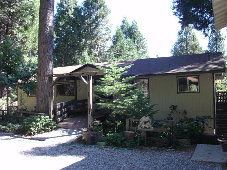 3243 Eves Way, Pollock Pines, CA 95726 photo 1