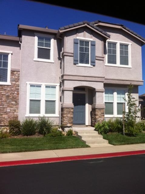 817 Bussing Ct, Folsom, CA 95630 photo 1