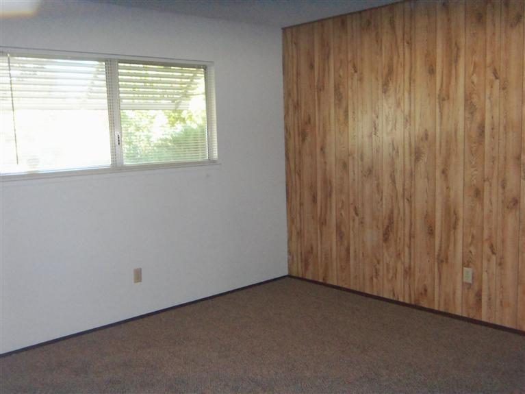 3400 Stanley Ave, Turlock, CA 95382 photo 10