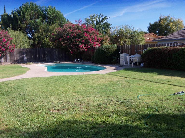 3400 Stanley Ave, Turlock, CA 95382 photo 16