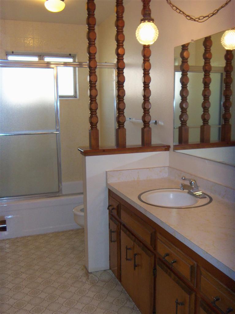 3400 Stanley Ave, Turlock, CA 95382 photo 12