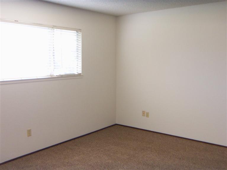 3400 Stanley Ave, Turlock, CA 95382 photo 8
