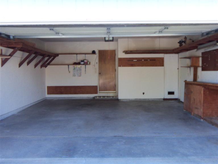 3400 Stanley Ave, Turlock, CA 95382 photo 19