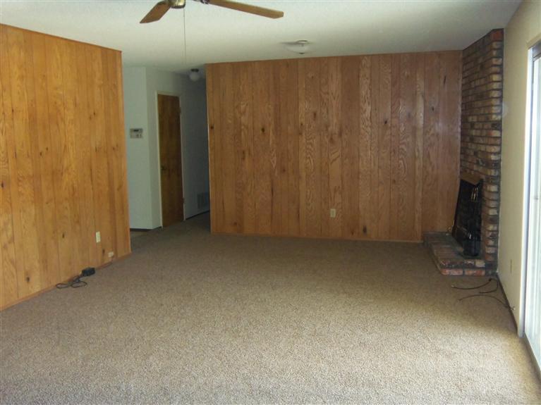 3400 Stanley Ave, Turlock, CA 95382 photo 5
