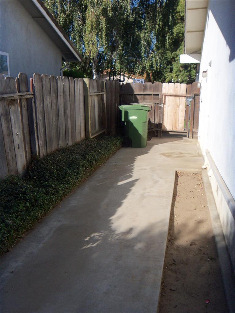3400 Stanley Ave, Turlock, CA 95382 photo 18