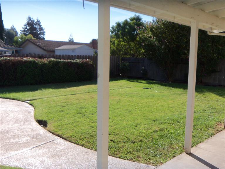 3400 Stanley Ave, Turlock, CA 95382 photo 14