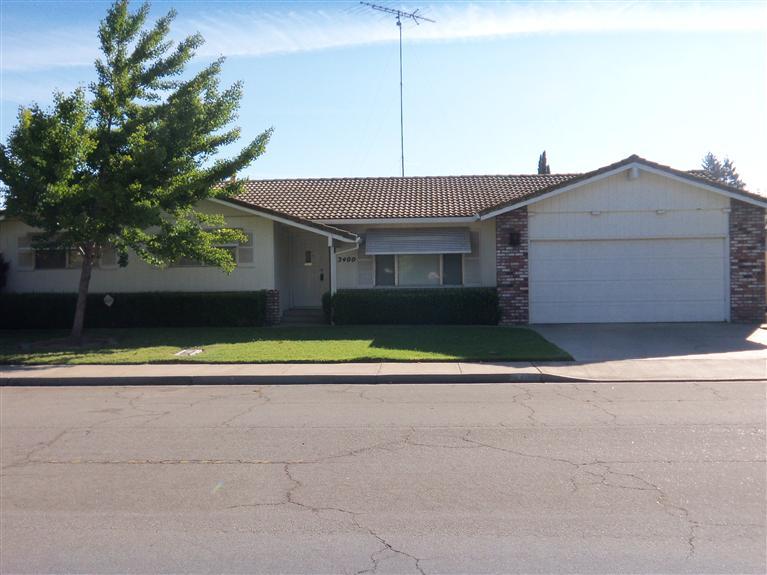 3400 Stanley Ave, Turlock, CA 95382 photo 1