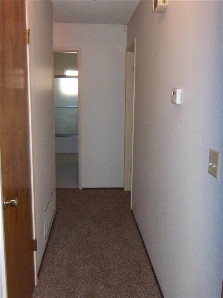 3400 Stanley Ave, Turlock, CA 95382 photo 7