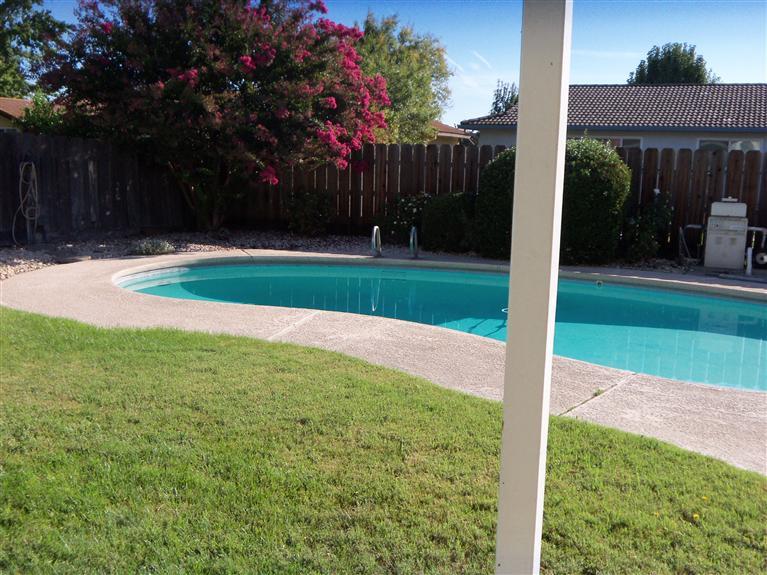 3400 Stanley Ave, Turlock, CA 95382 photo 15