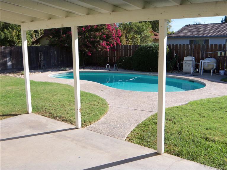 3400 Stanley Ave, Turlock, CA 95382 photo 13