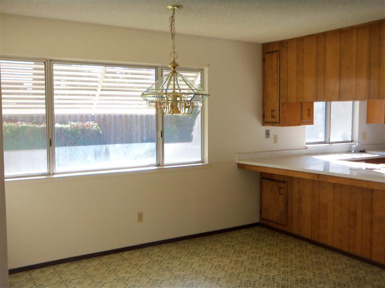 3400 Stanley Ave, Turlock, CA 95382 photo 3