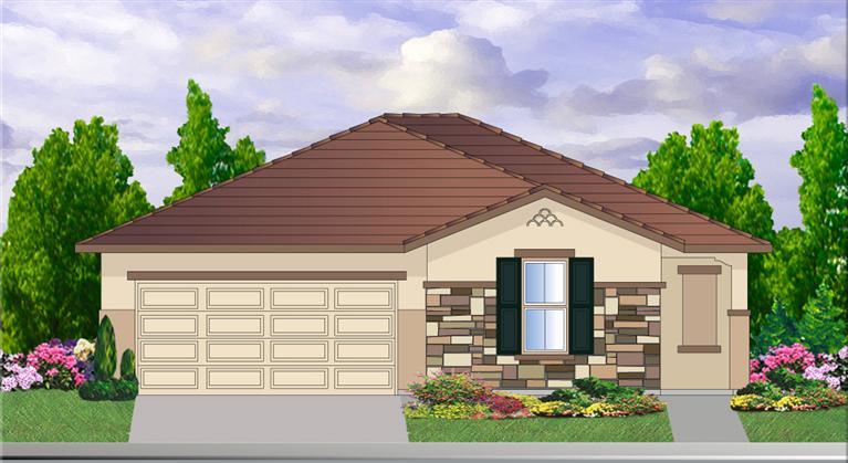 1479 Sereno Dr, Manteca, CA 95337 photo 1
