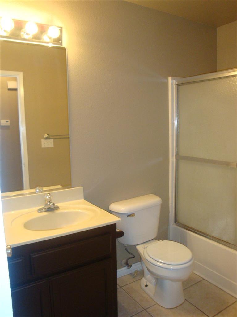 5100 Vigna Way, Salida, CA 95368 photo 8