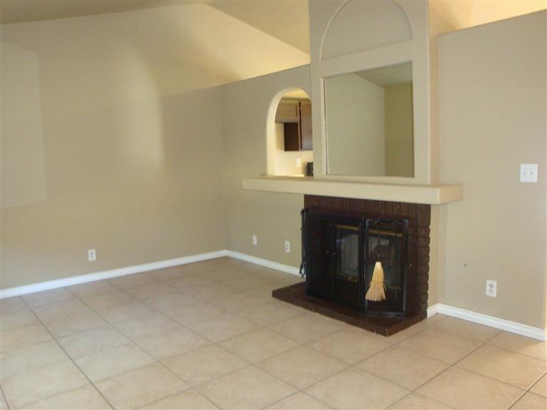 5100 Vigna Way, Salida, CA 95368 photo 2