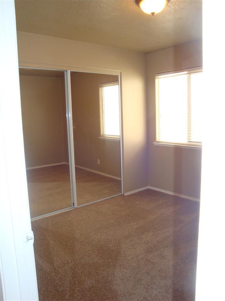 5100 Vigna Way, Salida, CA 95368 photo 7