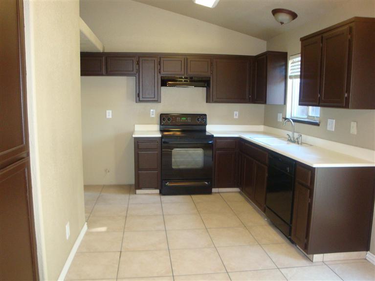 5100 Vigna Way, Salida, CA 95368 photo 3