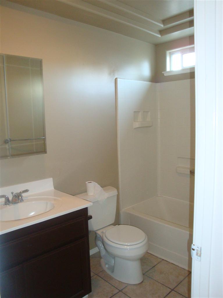 5100 Vigna Way, Salida, CA 95368 photo 10