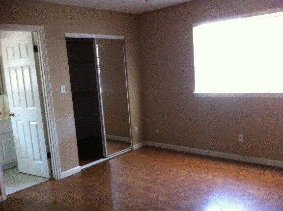1513 Jackellen Ln, Modesto, CA 95356 photo 4