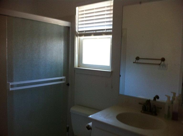 1513 Jackellen Ln, Modesto, CA 95356 photo 5