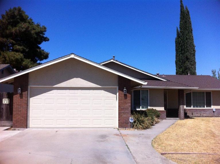 1513 Jackellen Ln, Modesto, CA 95356 photo 1