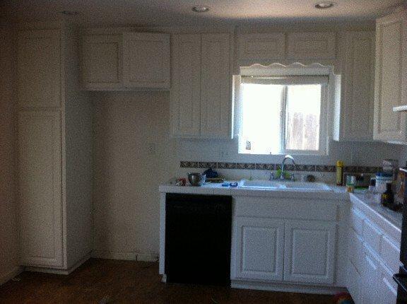 1513 Jackellen Ln, Modesto, CA 95356 photo 3