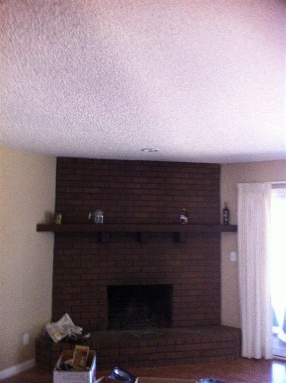 1513 Jackellen Ln, Modesto, CA 95356 photo 2