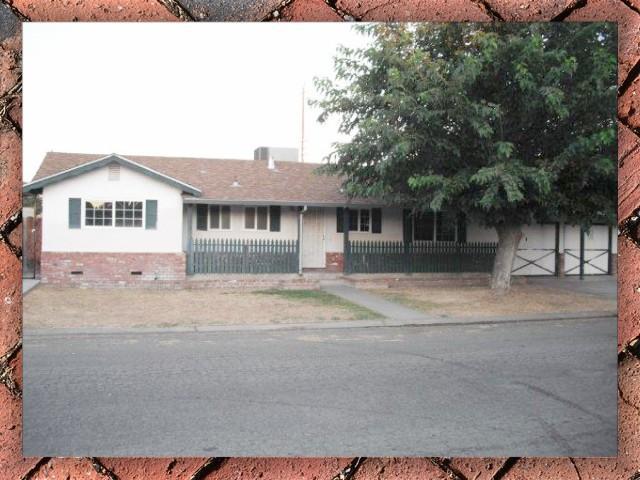 1608 Shirley Ct, Modesto, CA 95358 photo 1