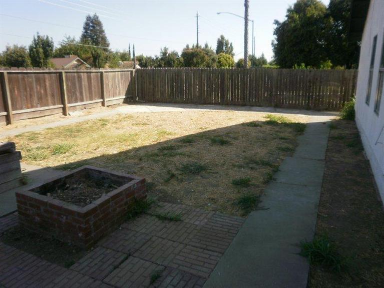 1608 Shirley Ct, Modesto, CA 95358 photo 7