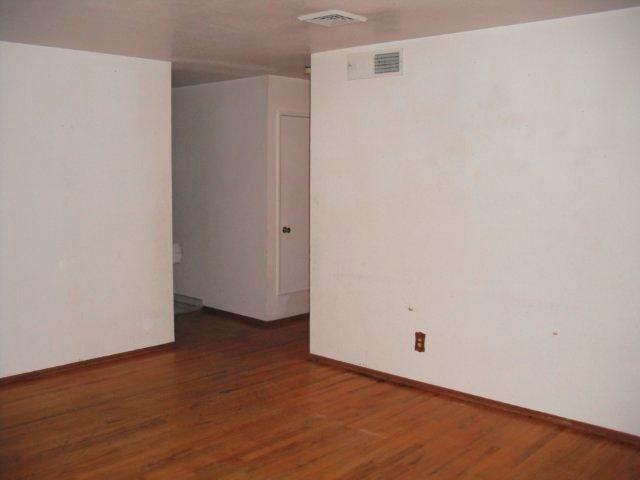 1608 Shirley Ct, Modesto, CA 95358 photo 4