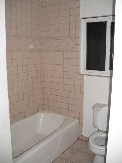 1608 Shirley Ct, Modesto, CA 95358 photo 5