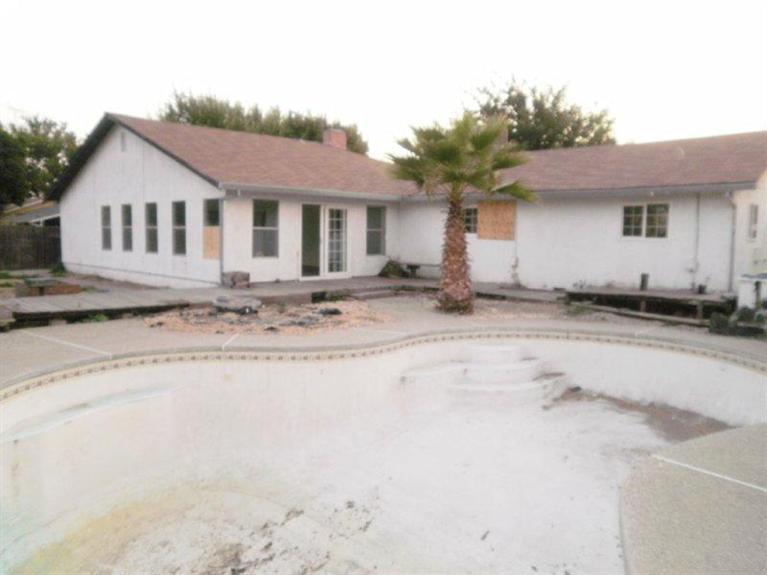 1608 Shirley Ct, Modesto, CA 95358 photo 10