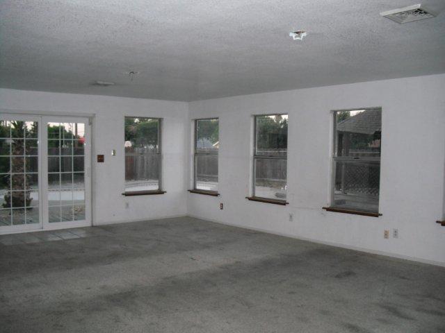 1608 Shirley Ct, Modesto, CA 95358 photo 3