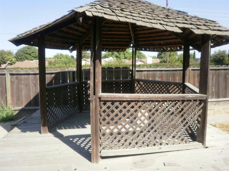 1608 Shirley Ct, Modesto, CA 95358 photo 8