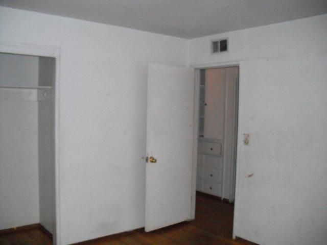 1608 Shirley Ct, Modesto, CA 95358 photo 6