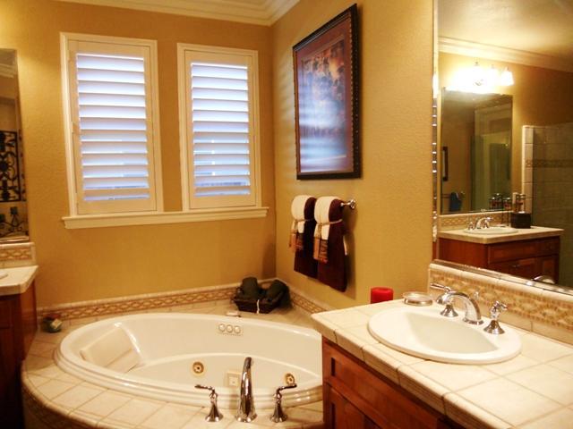 184 Haller Ct, Ripon, CA 95366 photo 13